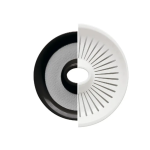 Tefal ZP3001 - slika 2