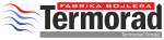 Termorad