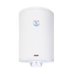 Standardni bojler Termorad BT-50