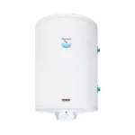 Kombinovani bojler Termorad BT-60IB-21 Desni