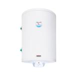 Termorad BT-60IB-21 Levi - slika 2