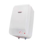 Bojler Termorad BT10-P Visokomontažni