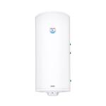 Kombinovani bojler Termorad BT120IB30D