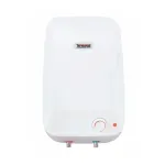 Standardni bojler Termorad BT6 Visokomontažni