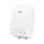 Termorad BT6 Visokomontažni - slika 2