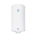 Standardni bojler Termorad BTC-80 Classic Vertikalni Beli