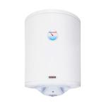 Standardni bojler Termorad BTCR-50