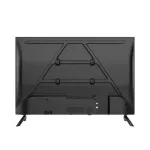 Tesla 32E655BHS Smart LED HD Ready 32 - slika 3