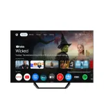 Televizor Tesla 43E655BFS Smart