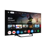 Tesla 43E655BFS Smart - slika 2