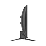 Tesla 43E655BFS Smart - slika 3