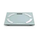 Telesna vaga Tesla BS301WX