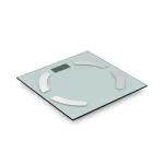 Tesla BS301WX - slika 2