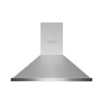 Aspirator Tesla DC600SX Kaminski