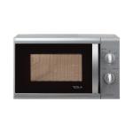 Mikrotalasna rerna Tesla MW2030MS Srebrna