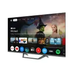 Tesla Q43E655GUS Smart QLED 4k UHD 43'' - slika 2