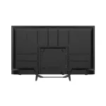 Tesla Q43E655GUS Smart QLED 4k UHD 43'' - slika 4