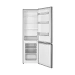 Tesla RC2600HXE - slika 3 Tesla RC2600HXE - slika 3