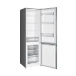 Tesla RC2600HXE - slika 4 Tesla RC2600HXE - slika 4