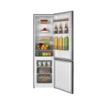 Tesla RC2600HXE - slika 5