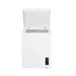 Tesla RH1000ME - slika 3