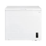 Zamrzivač Tesla RH2000ME