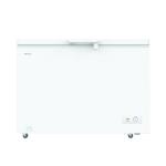 Zamrzivač Tesla RH2900H