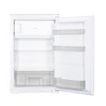 Tesla RI1201H1 - slika 2