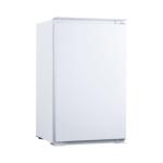 Frižider Tesla RI1300H1