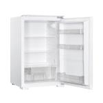 Tesla RI1300H1 - slika 2