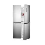 Tesla RM3400FHXE - slika 2