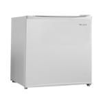 Frižider Tesla RS0400M1