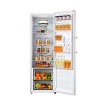 Tesla RS3600FM - slika 2