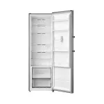 Tesla RS3600FMX - slika 2