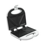 Tesla SM100W Bela - slika 2