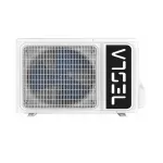 Tesla TA36FFCL-1232IAW - slika 3