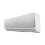 Tesla TA53FFLL-1832IA - slika 2