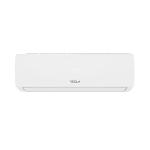 Zidni klima uređaj Tesla TT34EX21-1232IA