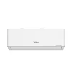 Zidni klima uređaj Tesla TT34TP21-1232IAWT