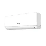 Tesla TT34TP21-1232IAWT - slika 2 Tesla TT34TP21-1232IAWT - slika 2