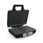 Tesla WM200BX - slika 2