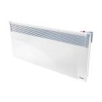Panelni radijator Tesy CN03250