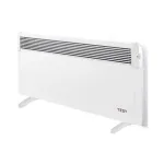 Panelni radijator Tesy CN04300F