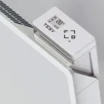 Tesy CN052200EI Cloud WiFi - slika 2