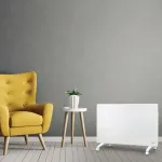 Tesy CN052200EI Cloud WiFi - slika 3