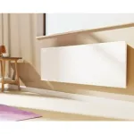 Tesy CN06140EA Cloud W - slika 2