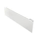 Tesy CN06200EA Cloud W - slika 2