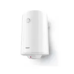 Standardni bojler Tesy CTVOL 804415 D07 R