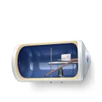 Tesy GCH804430B12TSR - slika 2