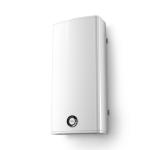 Standardni bojler Tesy GCR802712E32EC